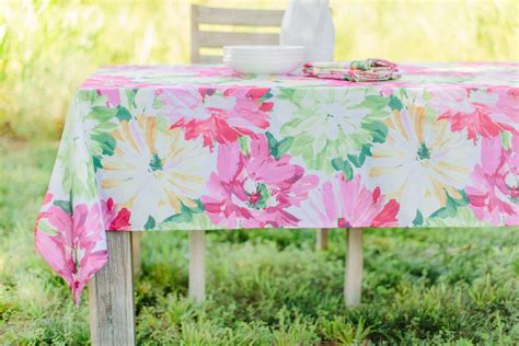 Benson Mills Table Linens in Kitchen & Table Linens (55)